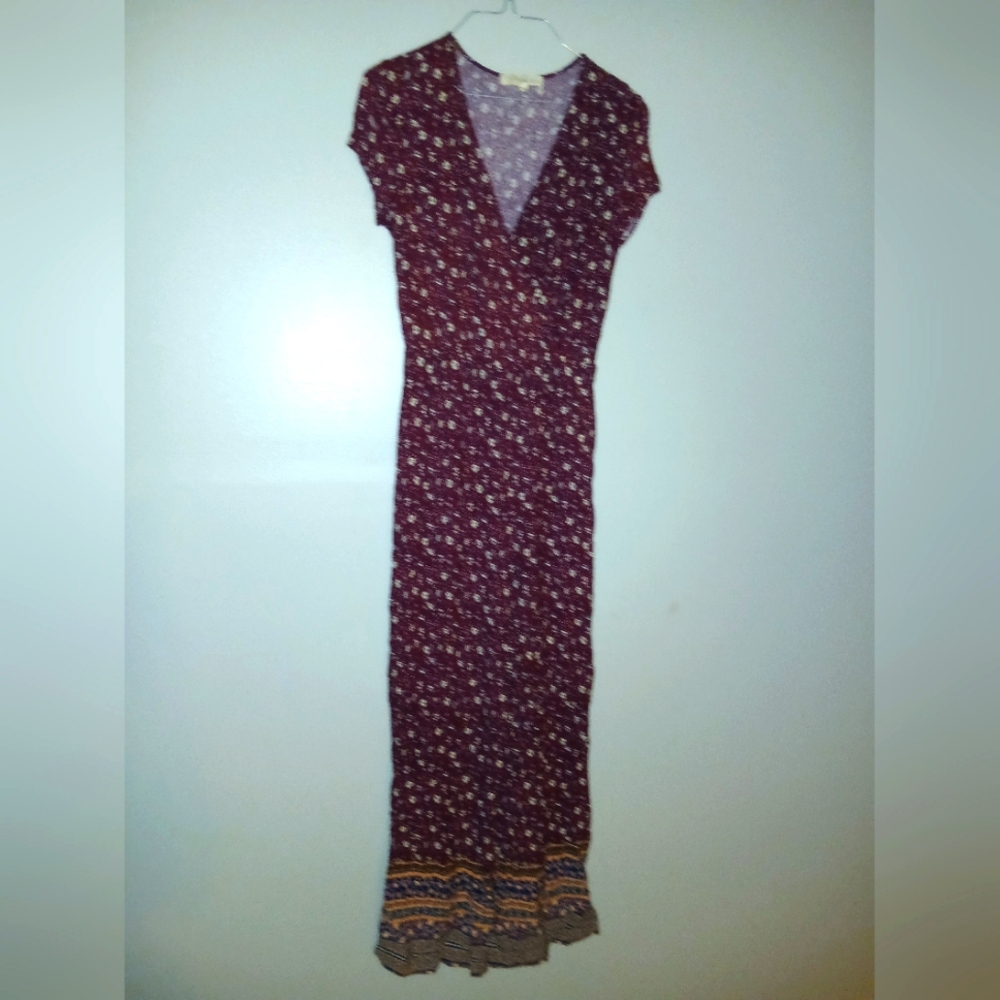 Rewind Size Small Jumpsuit
